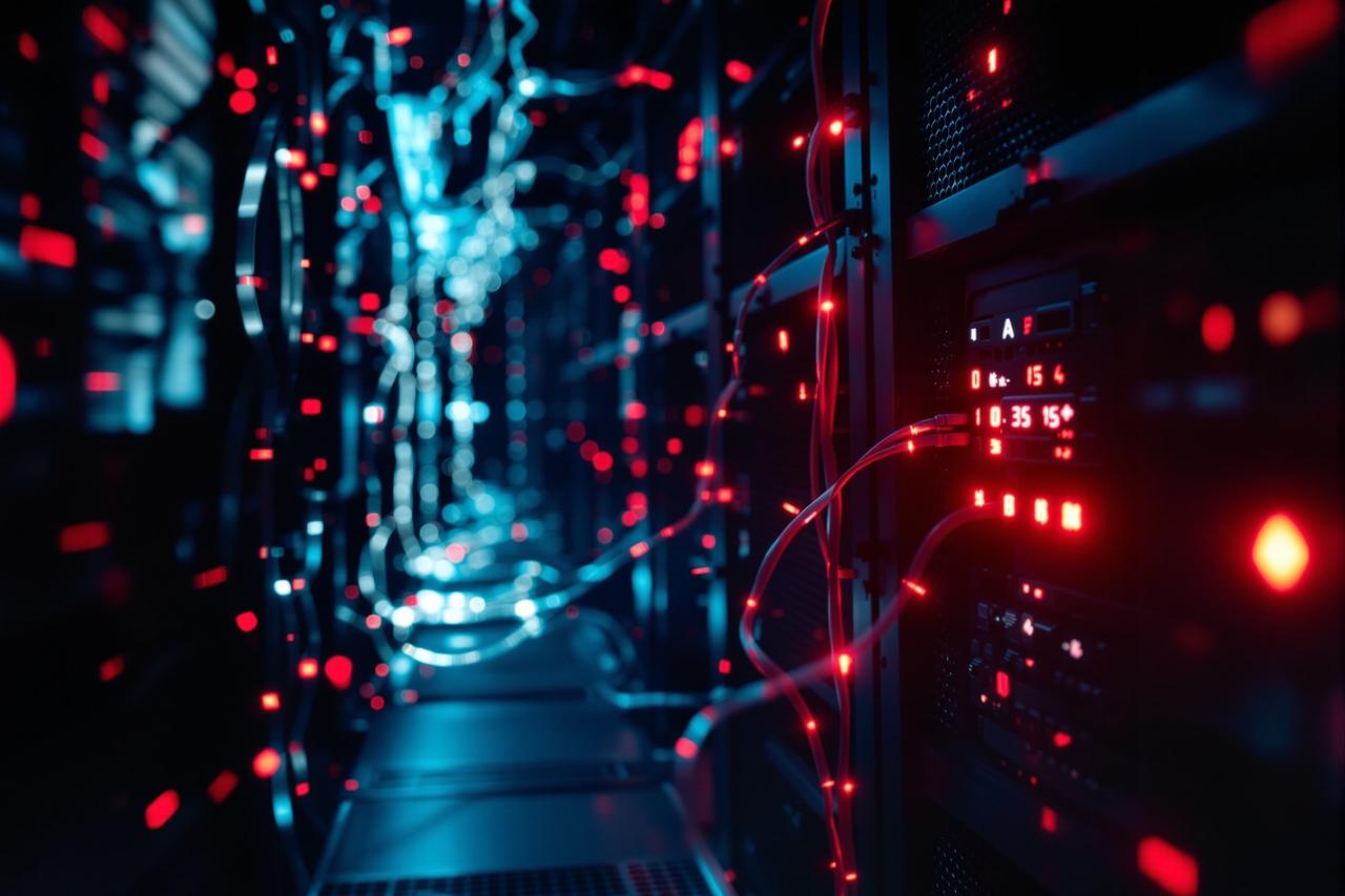 黑料网站 - 网络热议：某社交平台大规模数据泄露，用户信息或被出售